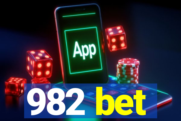 982 bet